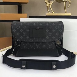 LOUIS VUITTON(ル...