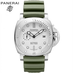パネライ サブマーシブル クア...