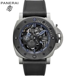 パネライ サブマーシブル PA... パネライ サブマーシブル PA...