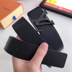 Louis Vuittonリバ...