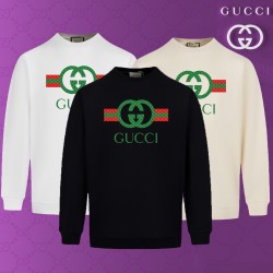 【GUCCI】在庫わずか☆ ホ...
