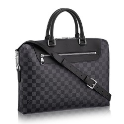 LOUIS VUITTON(ル... LOUIS VUITTON(ル...