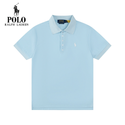 Ralph Lauren ラル... Ralph Lauren ラル...