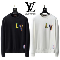 Louis Vuittonカラ...