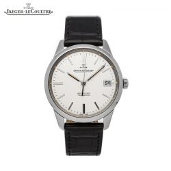 ジャガー・ルクルトジオフィジッ...