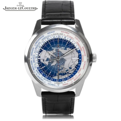 ジャガー・ルクルト ジオフィジ...