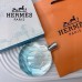 Hermes エルメス ヴィル・エトワール ブルー 香水