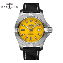 ブレットリング・アベンジャー ... ブレットリング・アベンジャー ...