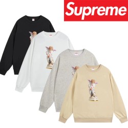 Supreme SS19 Cu...