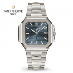 PATEK PHILIPPE ... PATEK PHILIPPE ...