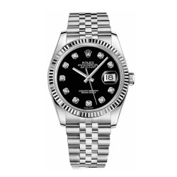 ロレックス デイトジャスト 1...