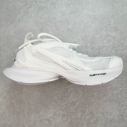 バレンシアガ サーキット...