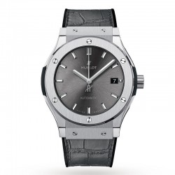 HUBLOT-ウブロ クラシッ... HUBLOT-ウブロ クラシッ...