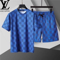 Louis Vuittonメン...