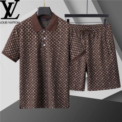 Louis Vuittonメン... Louis Vuittonメン...