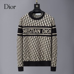 Dior 大人気【メンズカジュ... Dior 大人気【メンズカジュ...