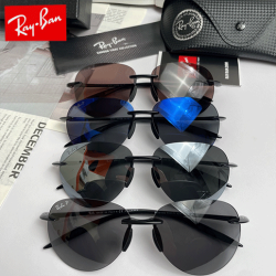 Ray-Ban レイバン 98...