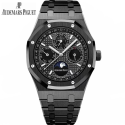 オーデマピゲ AUDEMARS... オーデマピゲ AUDEMARS...