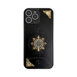 Chrome Hearts ク...