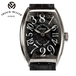 フランク・ミュラー トノウカー...