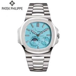 PATEK PHILIPPE＆...