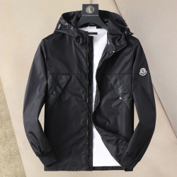 ★モンクレール★moncler...