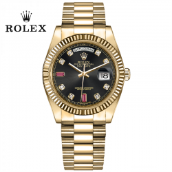 ロレックス デイデイト 118...