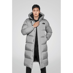 THE NORTH FACE ... THE NORTH FACE ...