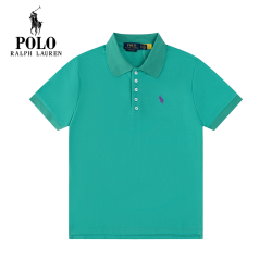 Ralph Lauren ラル...