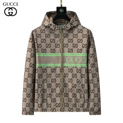 GUCCI《ライト ナイロン ... GUCCI《ライト ナイロン ...