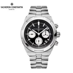 ヴァシュロン・コンスタンタン ... ヴァシュロン・コンスタンタン ...