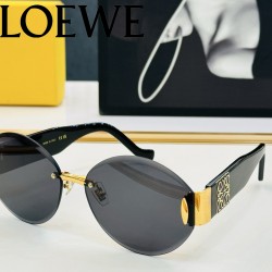 【今だけ特価】LOEWE高級サ...