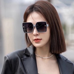 【CHANEL】シャネル 無接... 【CHANEL】シャネル 無接...