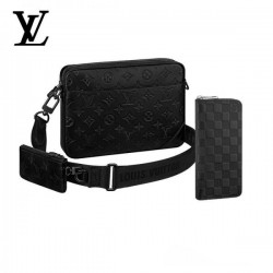 【代金引換】LOUIS VUI... 【代金引換】LOUIS VUI...