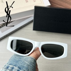 YSLファッションテクスチャメ... YSLファッションテクスチャメ...