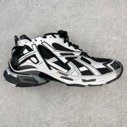 バレンシアガ ランナー スニー... バレンシアガ ランナー スニー...