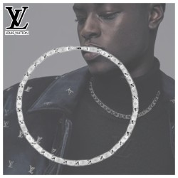 【Louis Vuitton】...