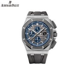 オーデマピゲ ロイヤルオーク ... オーデマピゲ ロイヤルオーク ...