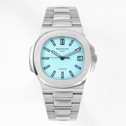 パテックフィリップPatek ...