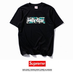Supreme 新作Tシャツ ...