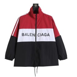 【BALENCIAGA バレン... 【BALENCIAGA バレン...