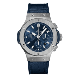 ウブロ HUBLOT ビッグバ...