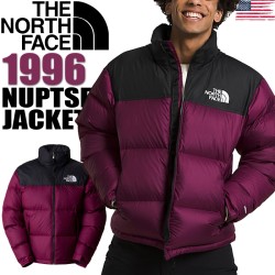 <限定色>【USモデル】The... <限定色>【USモデル】The...