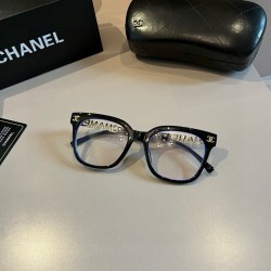 【CHANEL】シャネル メタ... 【CHANEL】シャネル メタ...