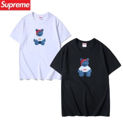 新品 Supreme Band... 新品 Supreme Band...