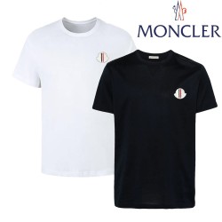 MONCLER モンクレール ...