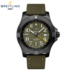 アベンジャー オートマチック ... アベンジャー オートマチック ...