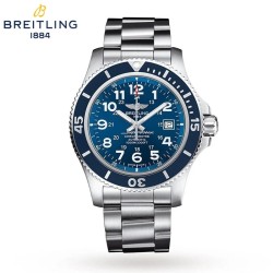 ブライトリング BREITLI...