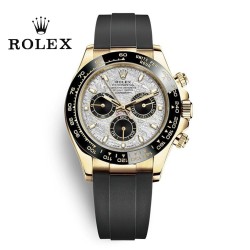 ロレックス コスモグラフ デイ...