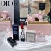 Dior ディオール バレンタイン限定 ピンクアクリルギフトボックス